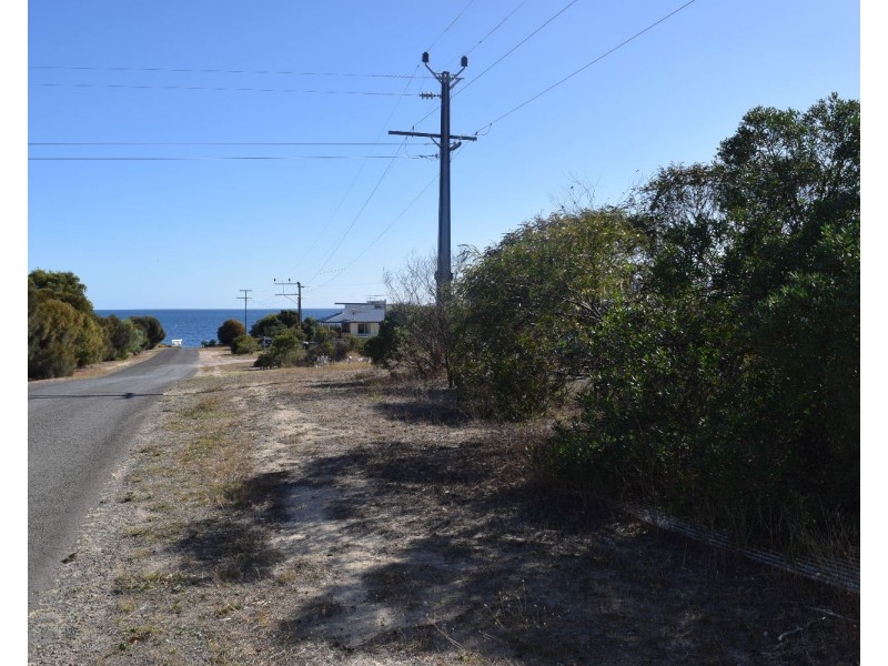 16 Bessell Drive, Baudin Beach SA 5222