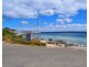 16 Bessell Drive, Baudin Beach SA 5222