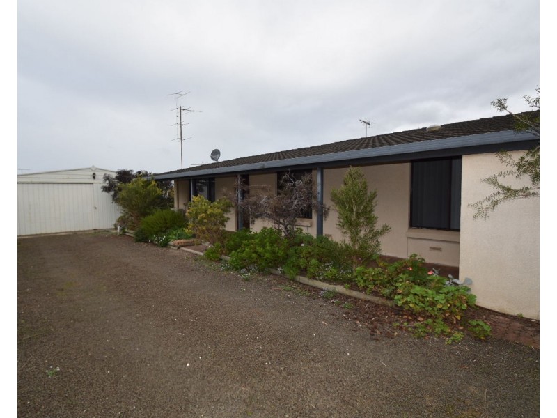 34 Dauncey Street, Kingscote SA 5223