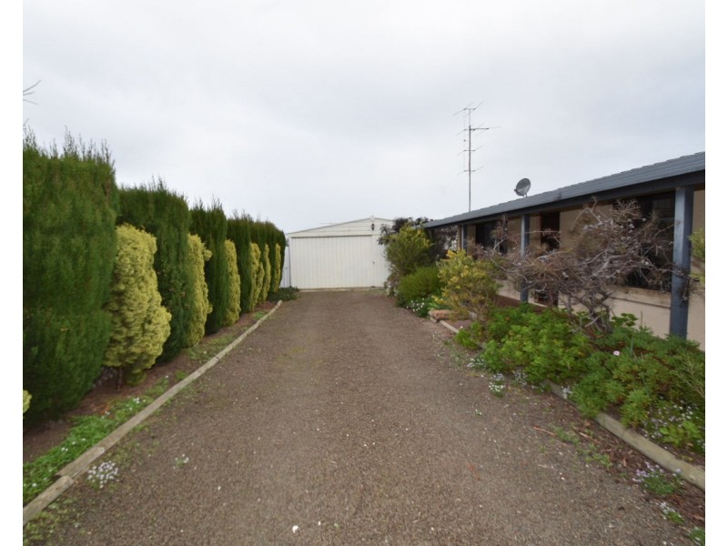 34 Dauncey Street, Kingscote SA 5223