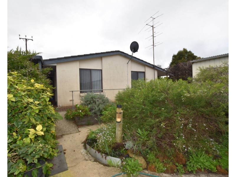 34 Dauncey Street, Kingscote SA 5223