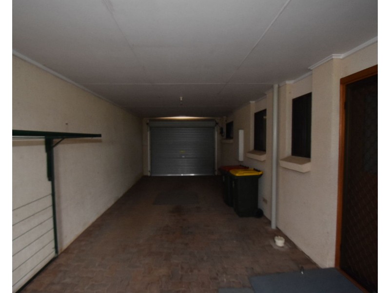 34 Dauncey Street, Kingscote SA 5223