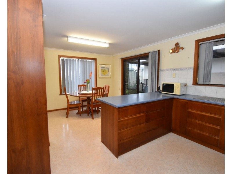 34 Dauncey Street, Kingscote SA 5223