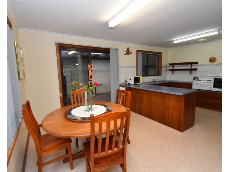 34 Dauncey Street, Kingscote SA 5223