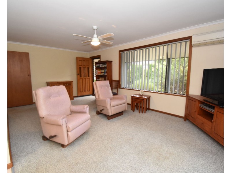 34 Dauncey Street, Kingscote SA 5223