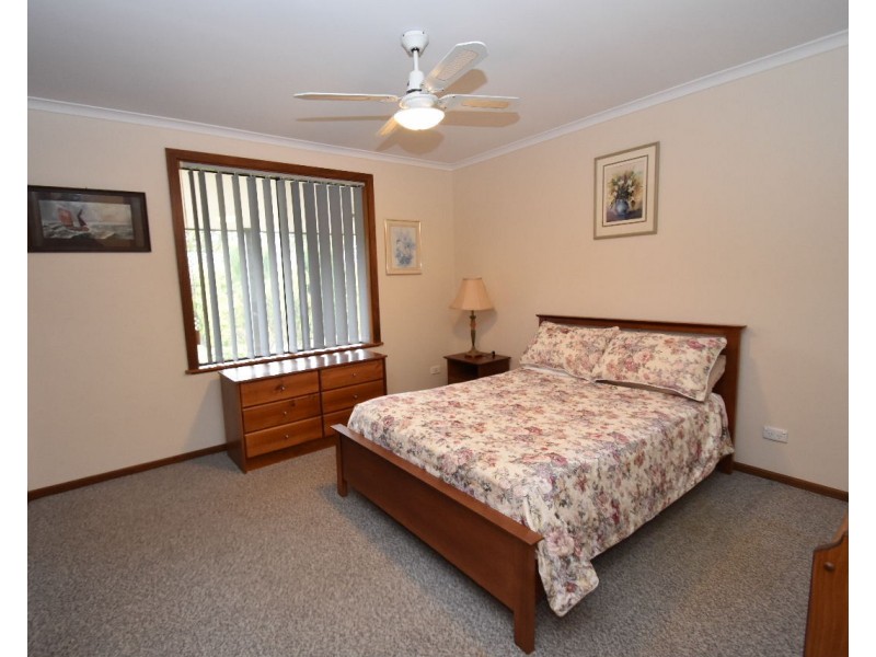 34 Dauncey Street, Kingscote SA 5223