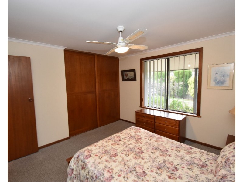 34 Dauncey Street, Kingscote SA 5223