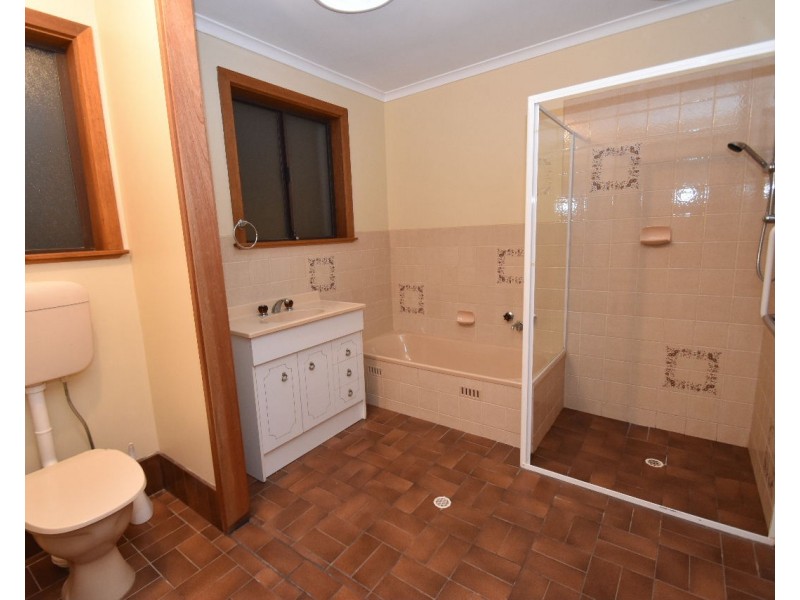 34 Dauncey Street, Kingscote SA 5223