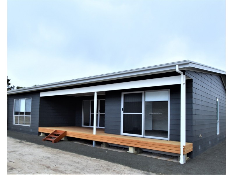 2-4 Cassini Road, Island Beach SA 5222