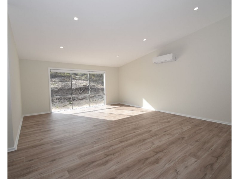 2-4 Cassini Road, Island Beach SA 5222