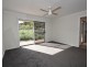 2-4 Cassini Road, Island Beach SA 5222