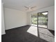 2-4 Cassini Road, Island Beach SA 5222