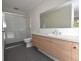 2-4 Cassini Road, Island Beach SA 5222