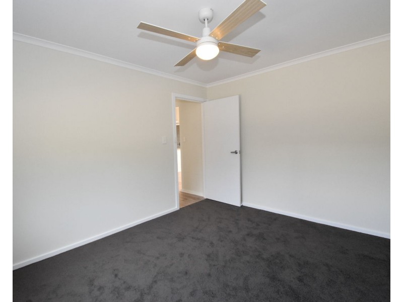 2-4 Cassini Road, Island Beach SA 5222