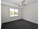 2-4 Cassini Road, Island Beach SA 5222