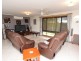 114 Bark Hut Road, Macgillivray SA 5223