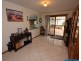 114 Bark Hut Road, Macgillivray SA 5223