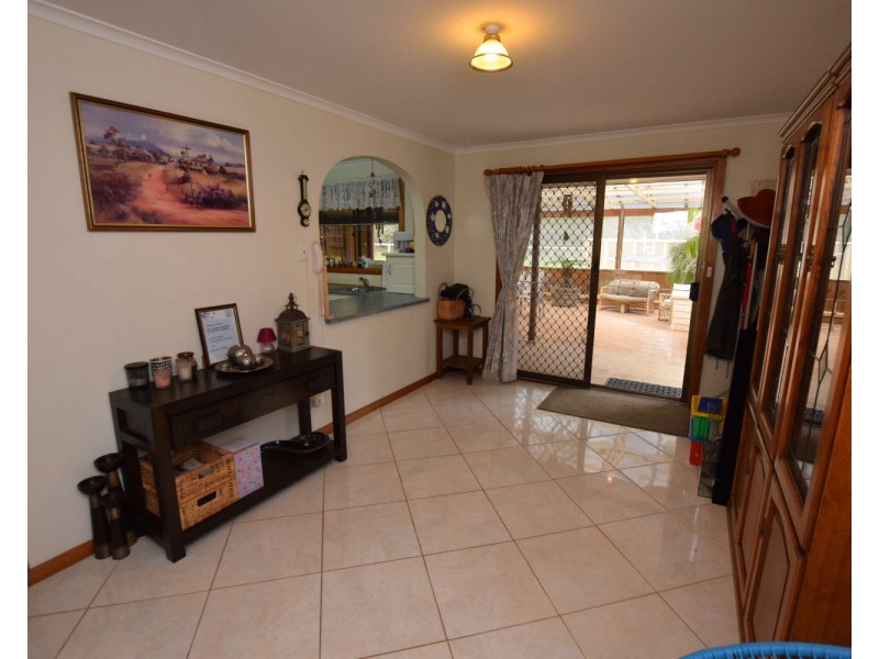 114 Bark Hut Road, Macgillivray SA 5223