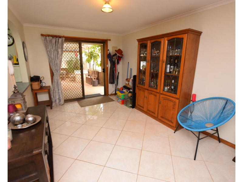 114 Bark Hut Road, Macgillivray SA 5223