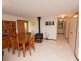 114 Bark Hut Road, Macgillivray SA 5223