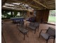 114 Bark Hut Road, Macgillivray SA 5223