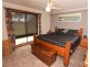 114 Bark Hut Road, Macgillivray SA 5223