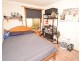 114 Bark Hut Road, Macgillivray SA 5223