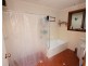114 Bark Hut Road, Macgillivray SA 5223