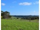 114 Bark Hut Road, Macgillivray SA 5223