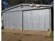 114 Bark Hut Road, Macgillivray SA 5223