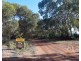 114 Bark Hut Road, Macgillivray SA 5223