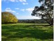114 Bark Hut Road, Macgillivray SA 5223