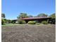 114 Bark Hut Road, Macgillivray SA 5223