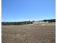114 Bark Hut Road, Macgillivray SA 5223