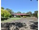 114 Bark Hut Road, Macgillivray SA 5223