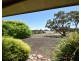 114 Bark Hut Road, Macgillivray SA 5223