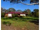 114 Bark Hut Road, Macgillivray SA 5223