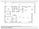 114 Bark Hut Road, Macgillivray SA 5223