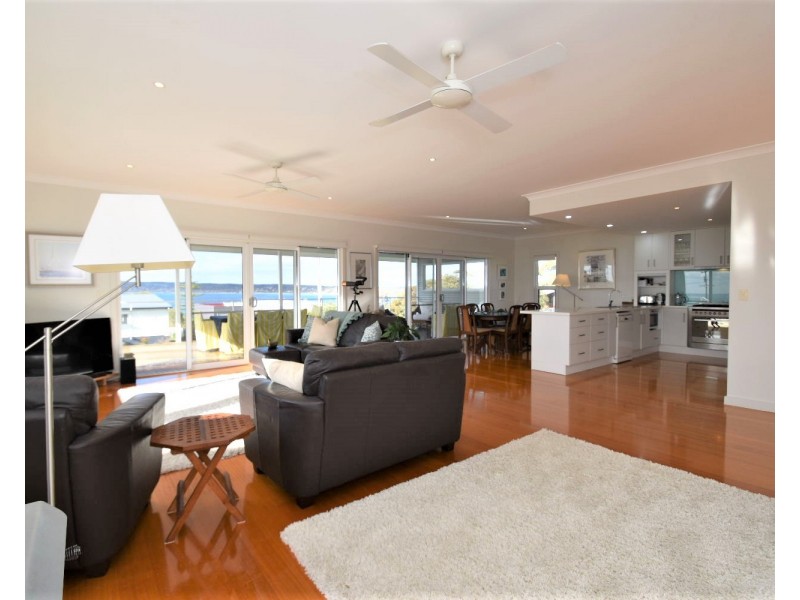 7 Hawthorn Avenue, Emu Bay SA 5223