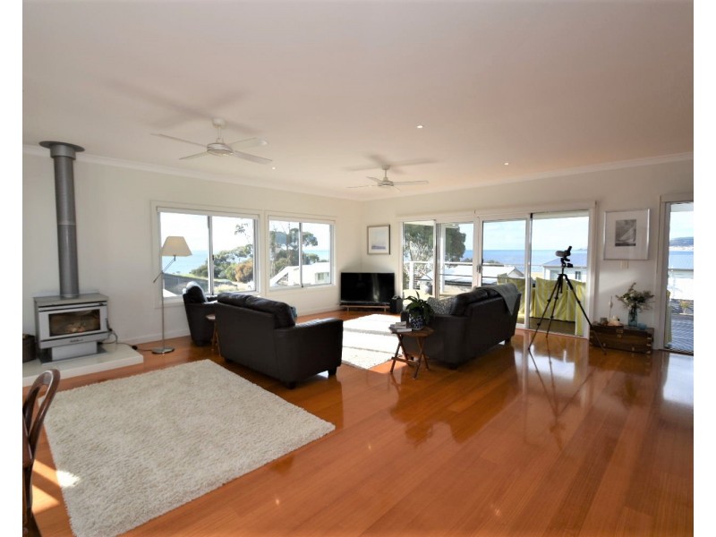 7 Hawthorn Avenue, Emu Bay SA 5223