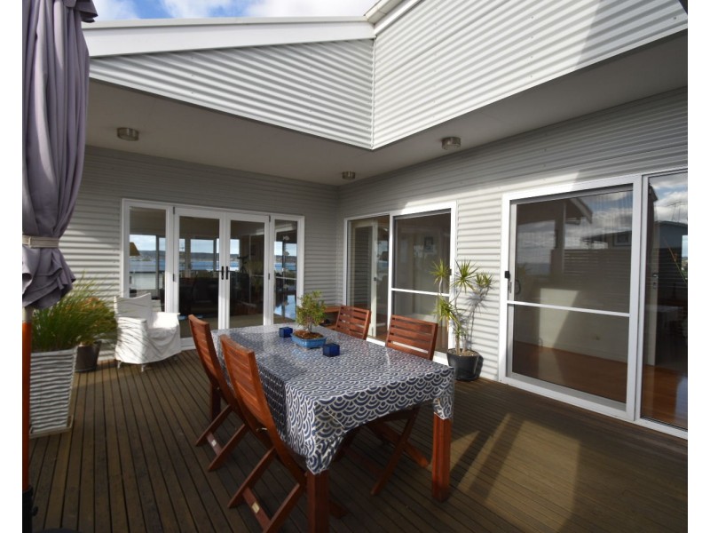 7 Hawthorn Avenue, Emu Bay SA 5223