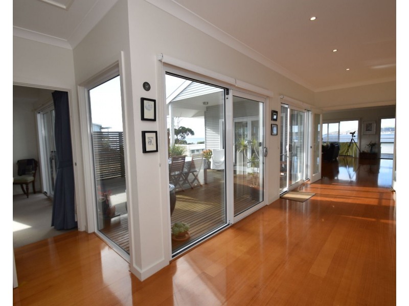 7 Hawthorn Avenue, Emu Bay SA 5223