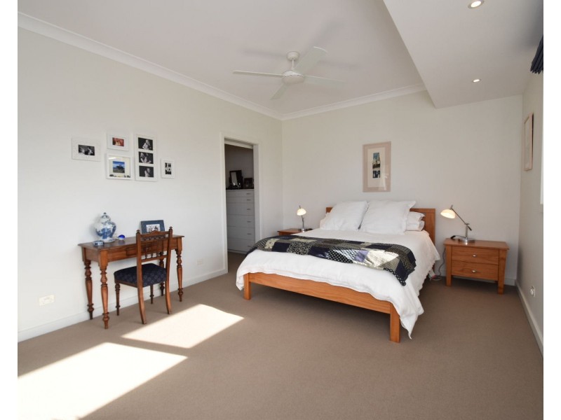 7 Hawthorn Avenue, Emu Bay SA 5223