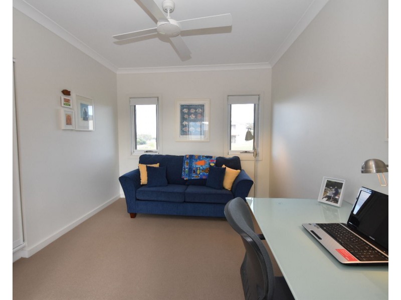 7 Hawthorn Avenue, Emu Bay SA 5223