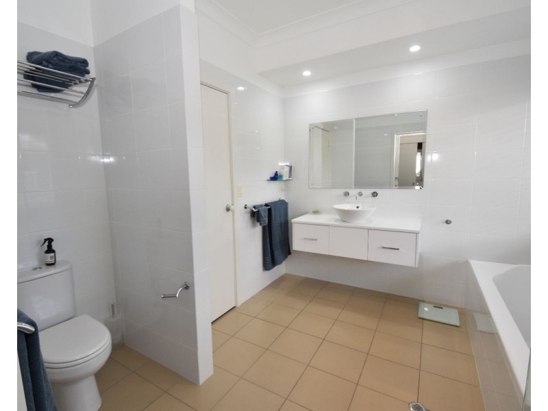 7 Hawthorn Avenue, Emu Bay SA 5223