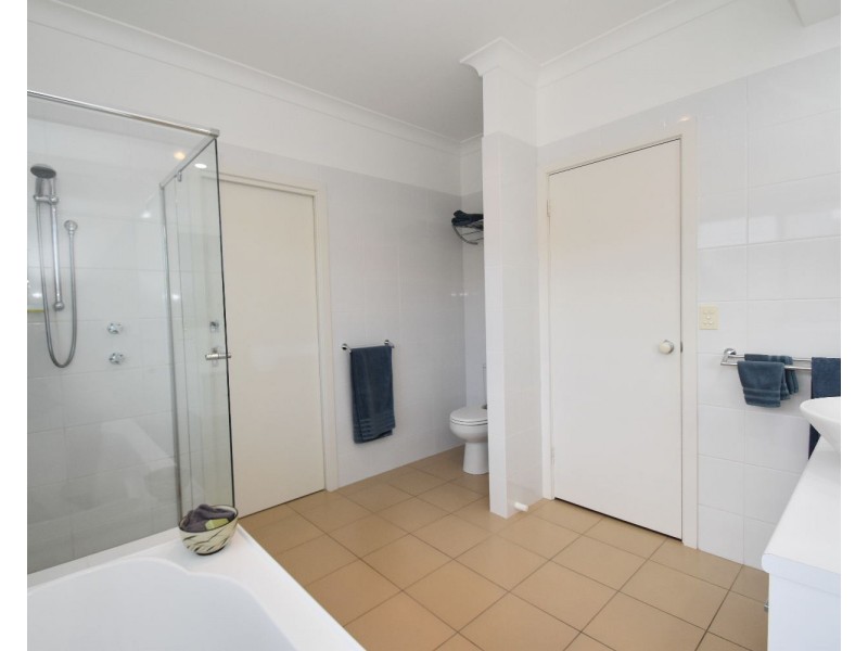 7 Hawthorn Avenue, Emu Bay SA 5223