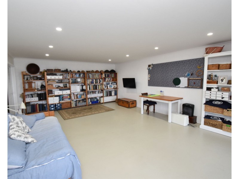 7 Hawthorn Avenue, Emu Bay SA 5223