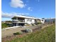 7 Hawthorn Avenue, Emu Bay SA 5223
