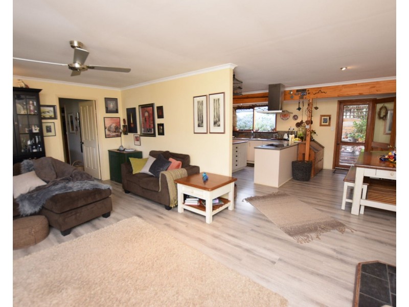 152A Jeffs Road, Penneshaw SA 5222