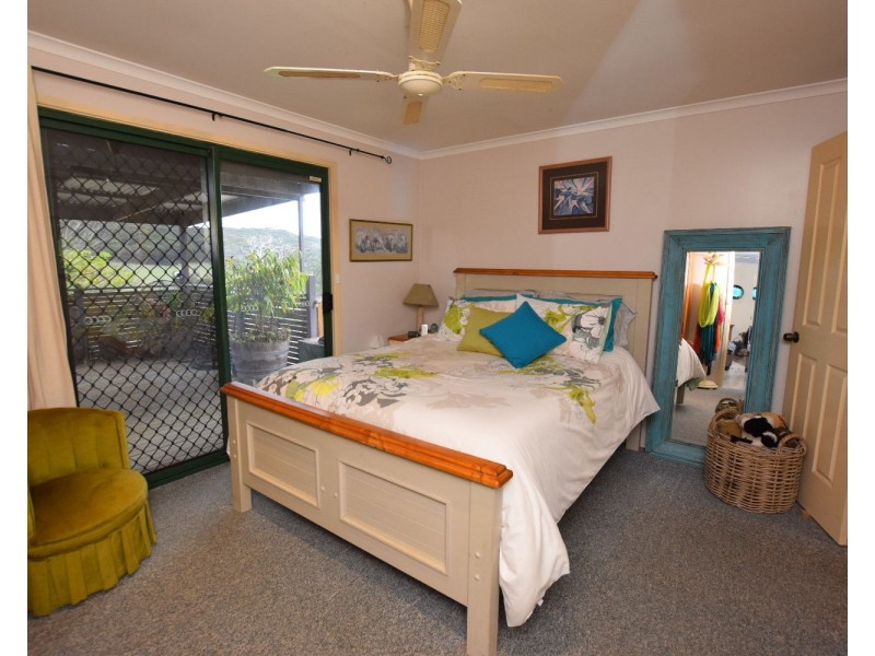 152A Jeffs Road, Penneshaw SA 5222